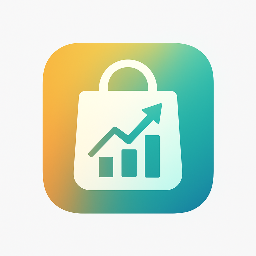 ShopifyApp